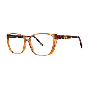 Gallery Nellie Eyeglasses Ember 54mm